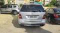 Mercedes-Benz ML 320 320CDI 4M Aut. - thumbnail 3