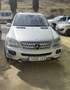 Mercedes-Benz ML 320 320CDI 4M Aut. - thumbnail 1