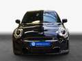 MINI Cooper S Cooper S Aut. Classic Trim *Navi*HuD*HiFi* Schwarz - thumbnail 4