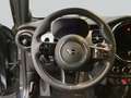 MINI Cooper S Cooper S Aut. Classic Trim *Navi*HuD*HiFi* Schwarz - thumbnail 18
