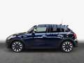 MINI Cooper S Cooper S Aut. Classic Trim *Navi*HuD*HiFi* Schwarz - thumbnail 5