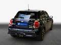 MINI Cooper S Cooper S Aut. Classic Trim *Navi*HuD*HiFi* Schwarz - thumbnail 2