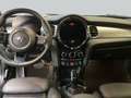 MINI Cooper S Cooper S Aut. Classic Trim *Navi*HuD*HiFi* Schwarz - thumbnail 16
