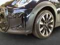 MINI Cooper S Cooper S Aut. Classic Trim *Navi*HuD*HiFi* Schwarz - thumbnail 7