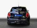 MINI Cooper S Cooper S Aut. Classic Trim *Navi*HuD*HiFi* Schwarz - thumbnail 6