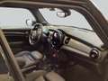 MINI Cooper S Cooper S Aut. Classic Trim *Navi*HuD*HiFi* Schwarz - thumbnail 17