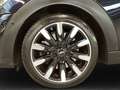 MINI Cooper S Cooper S Aut. Classic Trim *Navi*HuD*HiFi* Schwarz - thumbnail 8