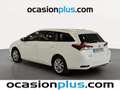 Toyota Auris Touring Sports 120T Active Blanco - thumbnail 4