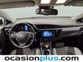 Toyota Auris Touring Sports 120T Active Blanco - thumbnail 6