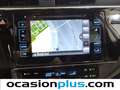 Toyota Auris Touring Sports 120T Active Blanco - thumbnail 7
