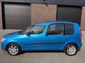 Skoda Roomster 1.2| SPORT VLG.|AIRCO|ELEKTR.PAKKET| Azul - thumbnail 2