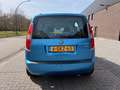 Skoda Roomster 1.2| SPORT VLG.|AIRCO|ELEKTR.PAKKET| Azul - thumbnail 4
