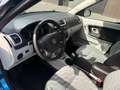 Skoda Roomster 1.2| SPORT VLG.|AIRCO|ELEKTR.PAKKET| Azul - thumbnail 9
