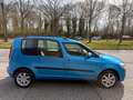 Skoda Roomster 1.2| SPORT VLG.|AIRCO|ELEKTR.PAKKET| Azul - thumbnail 6
