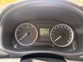 Skoda Roomster 1.2| SPORT VLG.|AIRCO|ELEKTR.PAKKET| Azul - thumbnail 19