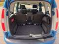 Skoda Roomster 1.2| SPORT VLG.|AIRCO|ELEKTR.PAKKET| Azul - thumbnail 13