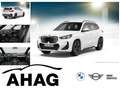 BMW iX1 xDrive30 Navi Bluetooth PDC Kurvenlicht Weiß - thumbnail 1