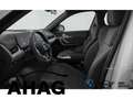 BMW iX1 xDrive30 Navi Bluetooth PDC Kurvenlicht Weiß - thumbnail 4