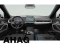 BMW iX1 xDrive30 Navi Bluetooth PDC Kurvenlicht Weiß - thumbnail 5