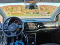 Volkswagen up! up! move up! Gris - thumbnail 14