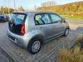 Volkswagen up! up! move up! Gris - thumbnail 5