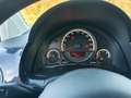 Volkswagen up! up! move up! Gris - thumbnail 12