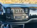 Volkswagen up! up! move up! Gris - thumbnail 13