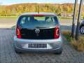 Volkswagen up! up! move up! Gris - thumbnail 6