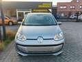 Volkswagen up! up! move up! Gris - thumbnail 3