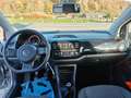 Volkswagen up! up! move up! Gris - thumbnail 15