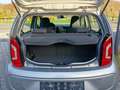 Volkswagen up! up! move up! Gris - thumbnail 8