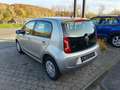 Volkswagen up! up! move up! Gris - thumbnail 7