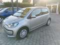Volkswagen up! up! move up! Gris - thumbnail 2