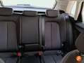 Audi Q3 Advanced 35 TFSI 110kW (150CV) S tronic Negro - thumbnail 13