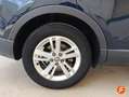 Audi Q3 Advanced 35 TFSI 110kW (150CV) S tronic Negro - thumbnail 19