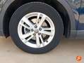 Audi Q3 Advanced 35 TFSI 110kW (150CV) S tronic Negro - thumbnail 15