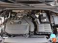 Audi Q3 Advanced 35 TFSI 110kW (150CV) S tronic Negro - thumbnail 16