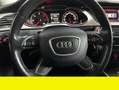 Audi A4 - thumbnail 14
