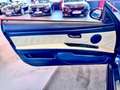 BMW 335 i Cabrio M Paket Individual Performance Navi Negro - thumbnail 25