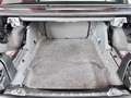 BMW 335 i Cabrio M Paket Individual Performance Navi Negro - thumbnail 30