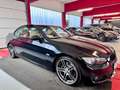 BMW 335 i Cabrio M Paket Individual Performance Navi Negro - thumbnail 2