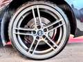 BMW 335 i Cabrio M Paket Individual Performance Navi Negro - thumbnail 32