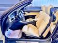 BMW 335 i Cabrio M Paket Individual Performance Navi Negro - thumbnail 16