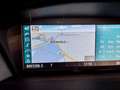 BMW 335 i Cabrio M Paket Individual Performance Navi Negro - thumbnail 19