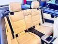 BMW 335 i Cabrio M Paket Individual Performance Navi Negro - thumbnail 29