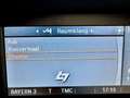 BMW 335 i Cabrio M Paket Individual Performance Navi Negro - thumbnail 21
