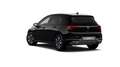 Volkswagen Golf 1.5 TSI MOVE LED NAVI ACC SITZHZ Schwarz - thumbnail 5
