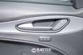 Alfa Romeo Stelvio 2.2 t 210CV Veloce Q4 auto Blanc - thumbnail 36