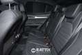Alfa Romeo Stelvio 2.2 t 210CV Veloce Q4 auto Blanc - thumbnail 39
