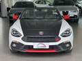 Abarth 124 Spider 1.4 t. m.air Turismo 170cv 70th Anniversary Blanc - thumbnail 2